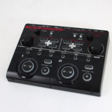 š BOSS / RC-202 / Loop Station ڽëŹ
