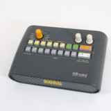 š KORG / KR Mini  ڽëŹ