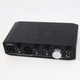 š MACKIE / ONYX Producer2.2 ڽëŹ