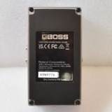 /ec/pic/product/2800003338265/2800003338265_4_s.jpg