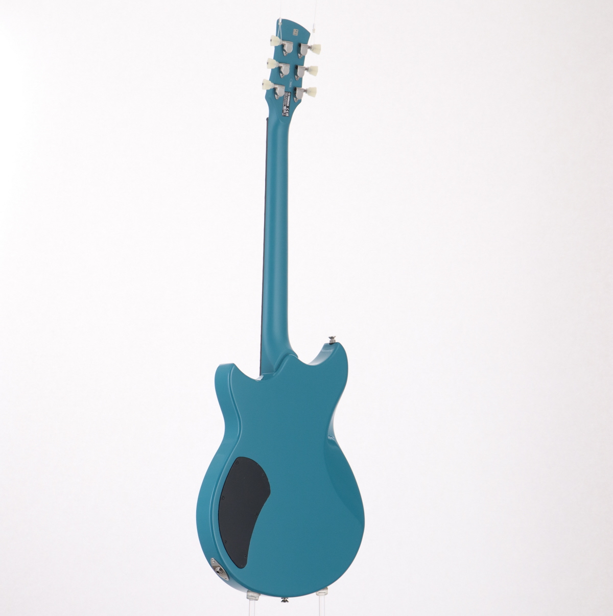 中古】YAMAHA / Revstar RSE20 Swift Blue ［3.43kg］【S/N
