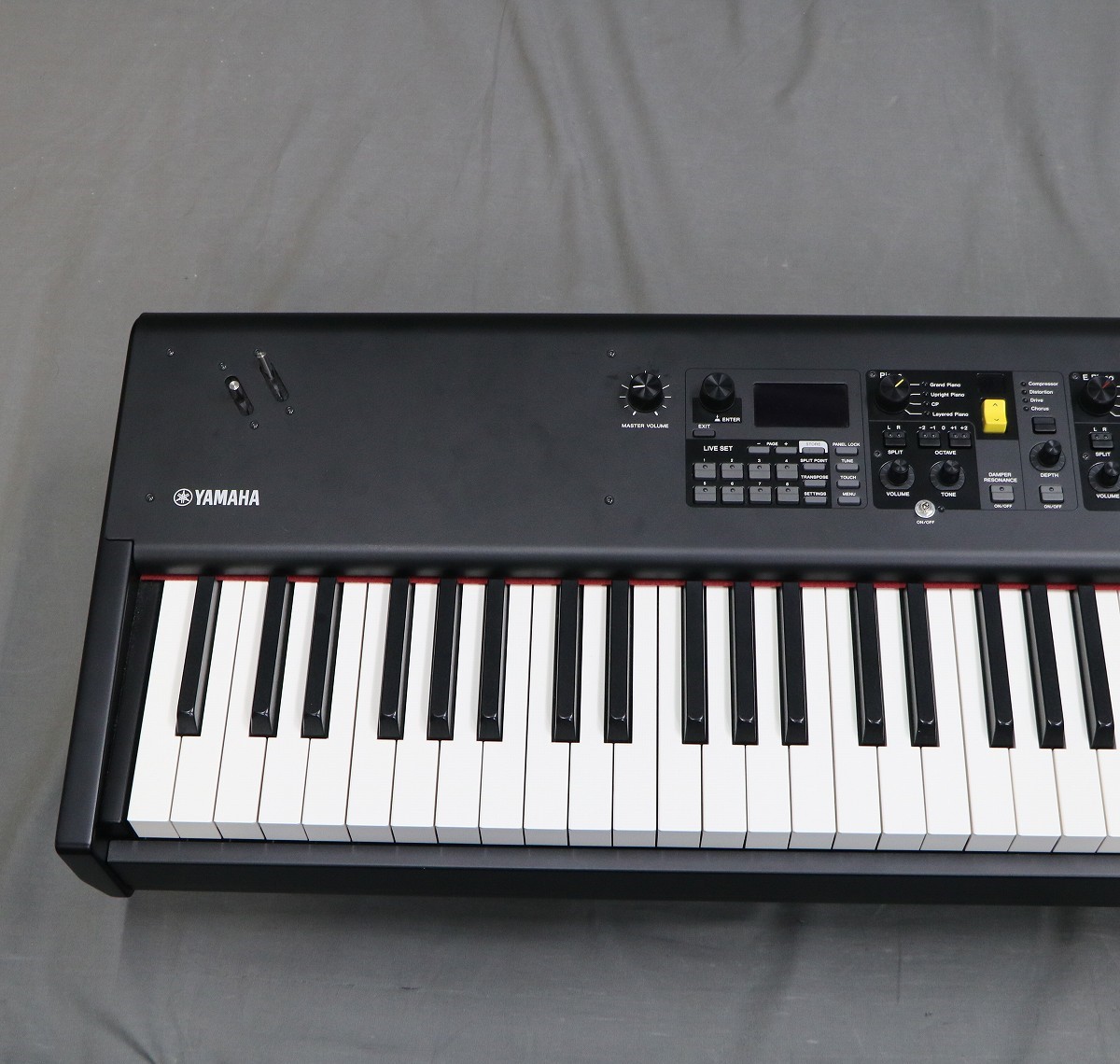 中古】 YAMAHA / CP88 【御茶ノ水本店】 | イシバシ楽器