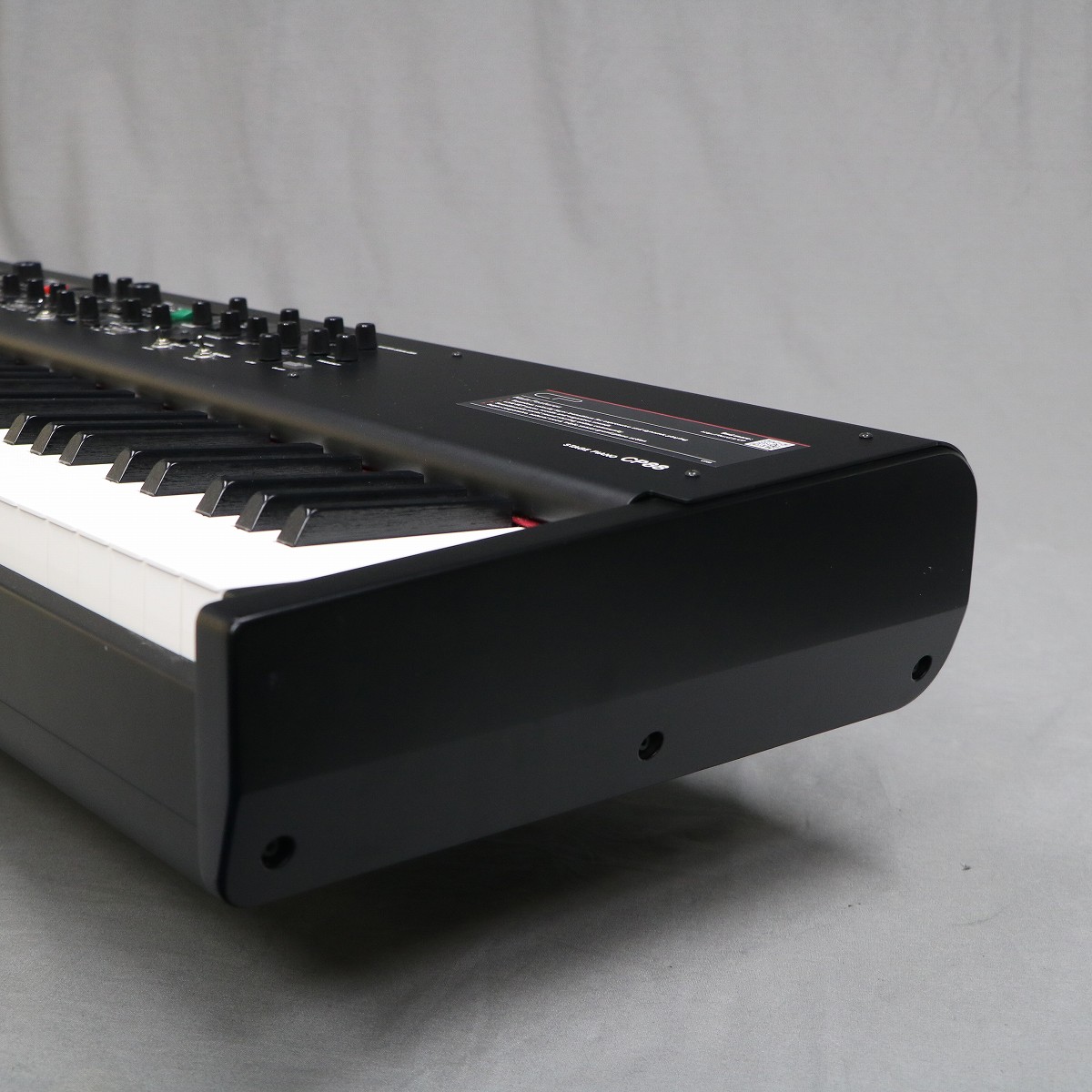 ピアノ 中古】 YAMAHA / CP88 【御茶ノ水本店】 | イシバシ楽器