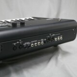 /ec/pic/product/2800003338623/2800003338623_9_s.jpg