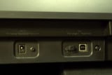 /ec/pic/product/2800003338913/2800003338913_5_s.jpg