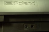 /ec/pic/product/2800003338913/2800003338913_6_s.jpg