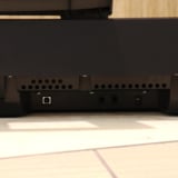 /ec/pic/product/2800003338920/2800003338920_9_s.jpg