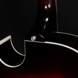 /ec/pic/product/2800003339149/2800003339149_14_s.jpg