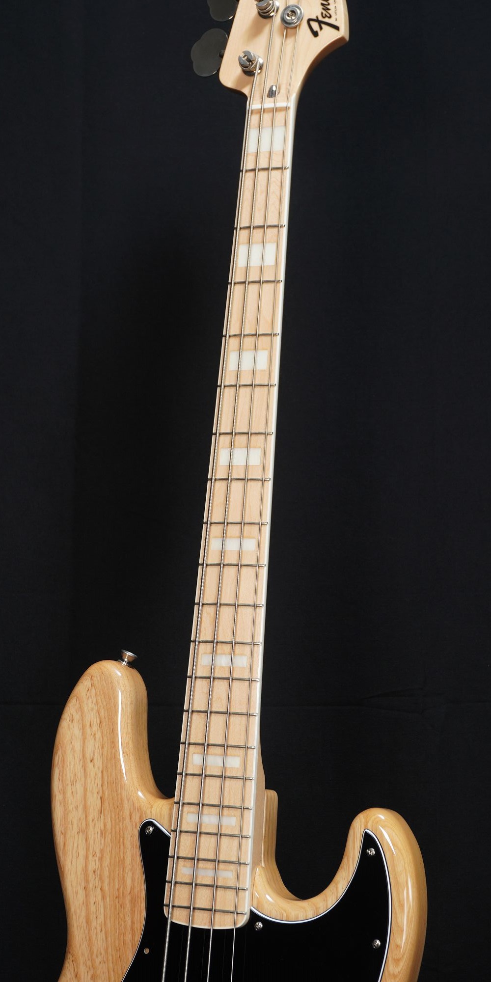 中古】Fender / Made in Japan Traditional 70s Jazz Bass