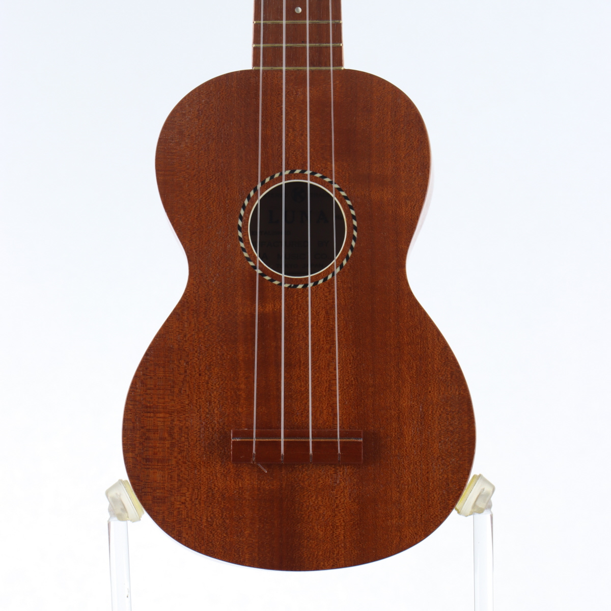 中古】LUNA / No.350 【訳アリ】 【梅田限定！10月5日までの