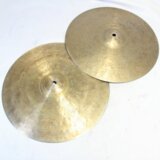 š ISTANBUL / AGOP 30TH 14