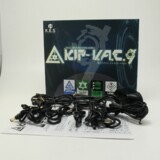 /ec/pic/product/2800003339347/2800003339347_8_s.jpg