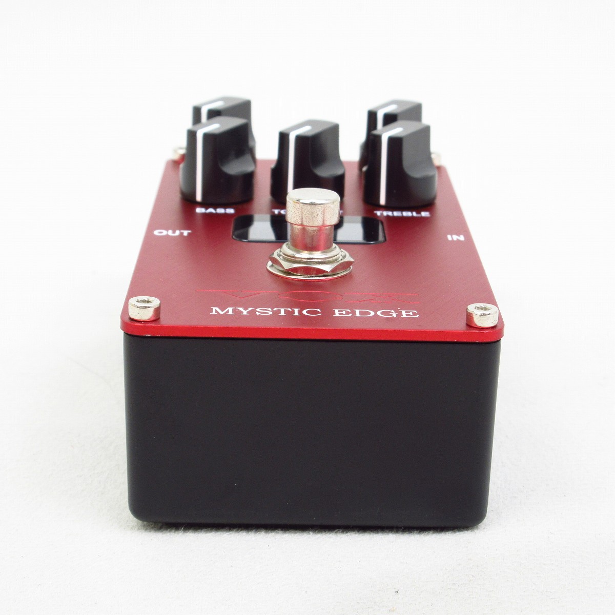 中古】VOX / Valvenergy Series Mystic Edge VE-ME オーバー