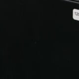 /ec/pic/product/2800003339620/2800003339620_7_s.jpg