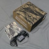 /ec/pic/product/2800003339637/2800003339637_10_s.jpg