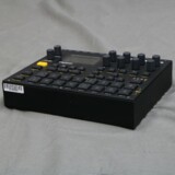/ec/pic/product/2800003339637/2800003339637_4_s.jpg