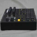 /ec/pic/product/2800003339637/2800003339637_6_s.jpg