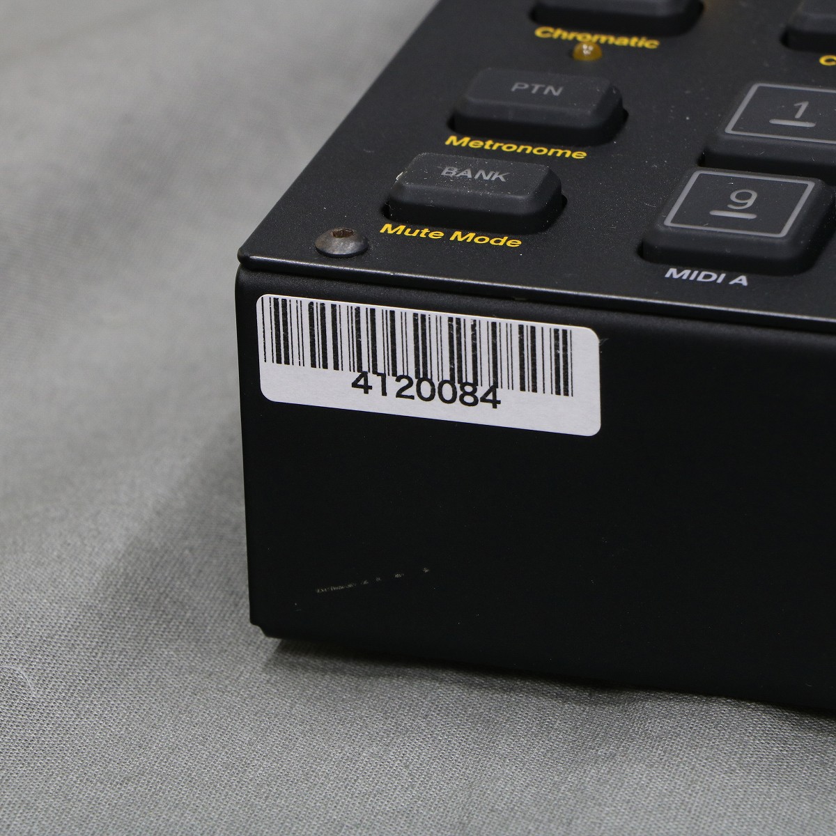 Elektron Digitakt 中古 Elektron | Digitakt II | リズムマシン リズムマシン | Five G