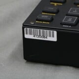 /ec/pic/product/2800003339637/2800003339637_7_s.jpg