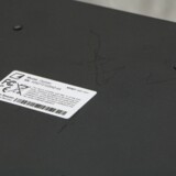 /ec/pic/product/2800003339637/2800003339637_8_s.jpg