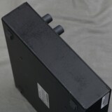 /ec/pic/product/2800003339637/2800003339637_9_s.jpg