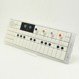 š TEENAGE ENGINEERING / OP-1 Field ڸοŹ
