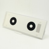/ec/pic/product/2800003339644/2800003339644_2_s.jpg