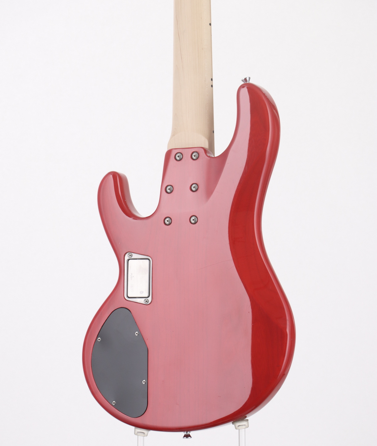 希少 Edwards E-T-170BD ラルク tetsuyaモデル ピンク 希少 Edwards E-T-170BD ラルク tetsuyaモデル ピンク EDWARDS