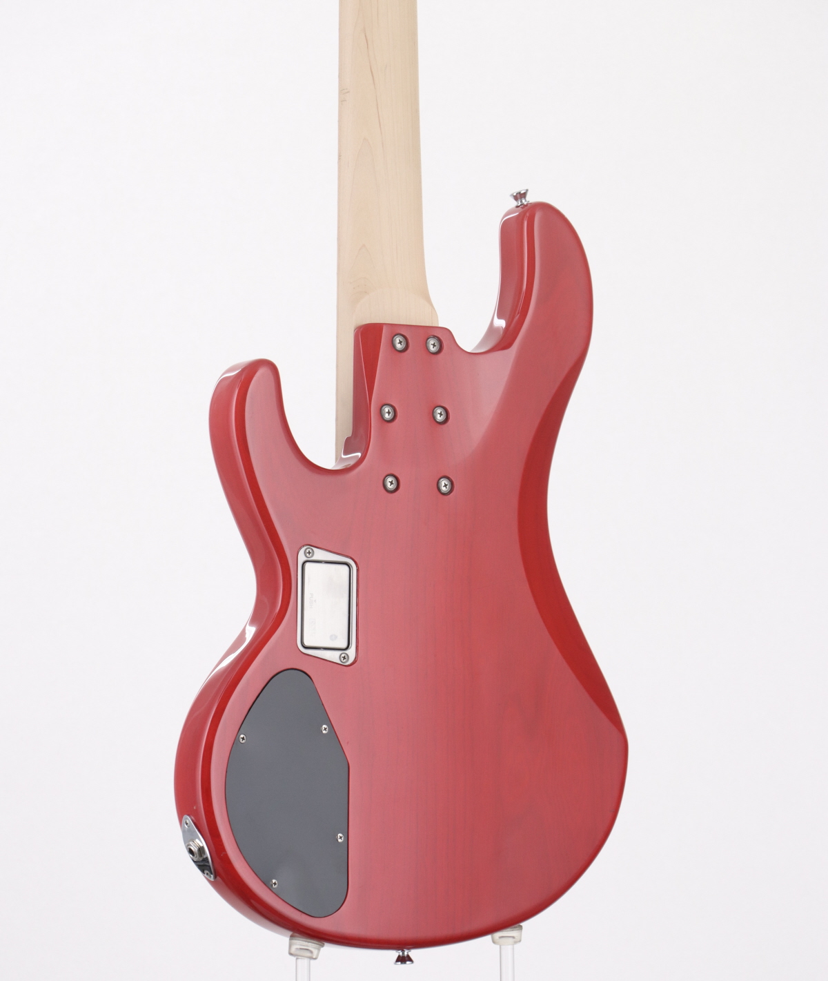 中古】EDWARDS / E-T-170BD tetsuya Model 2008年製【4.67kg