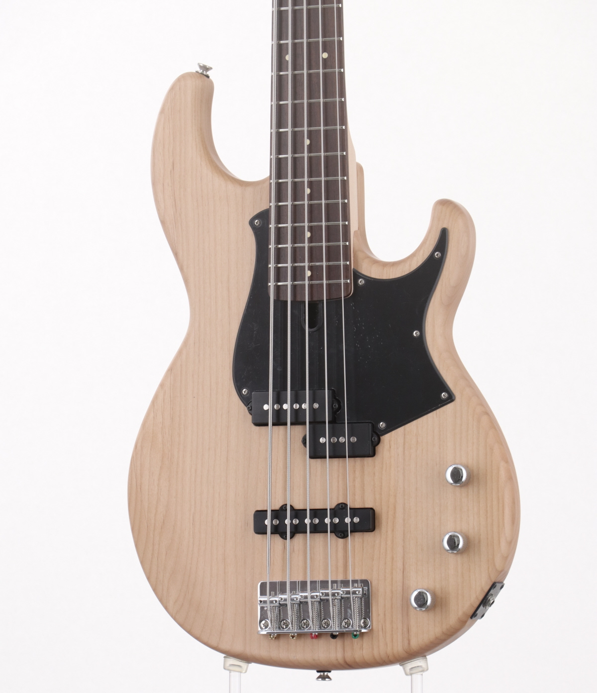 中古】YAMAHA / BB235 YNS Yellow Natural Satin【4.22kg】【S/N