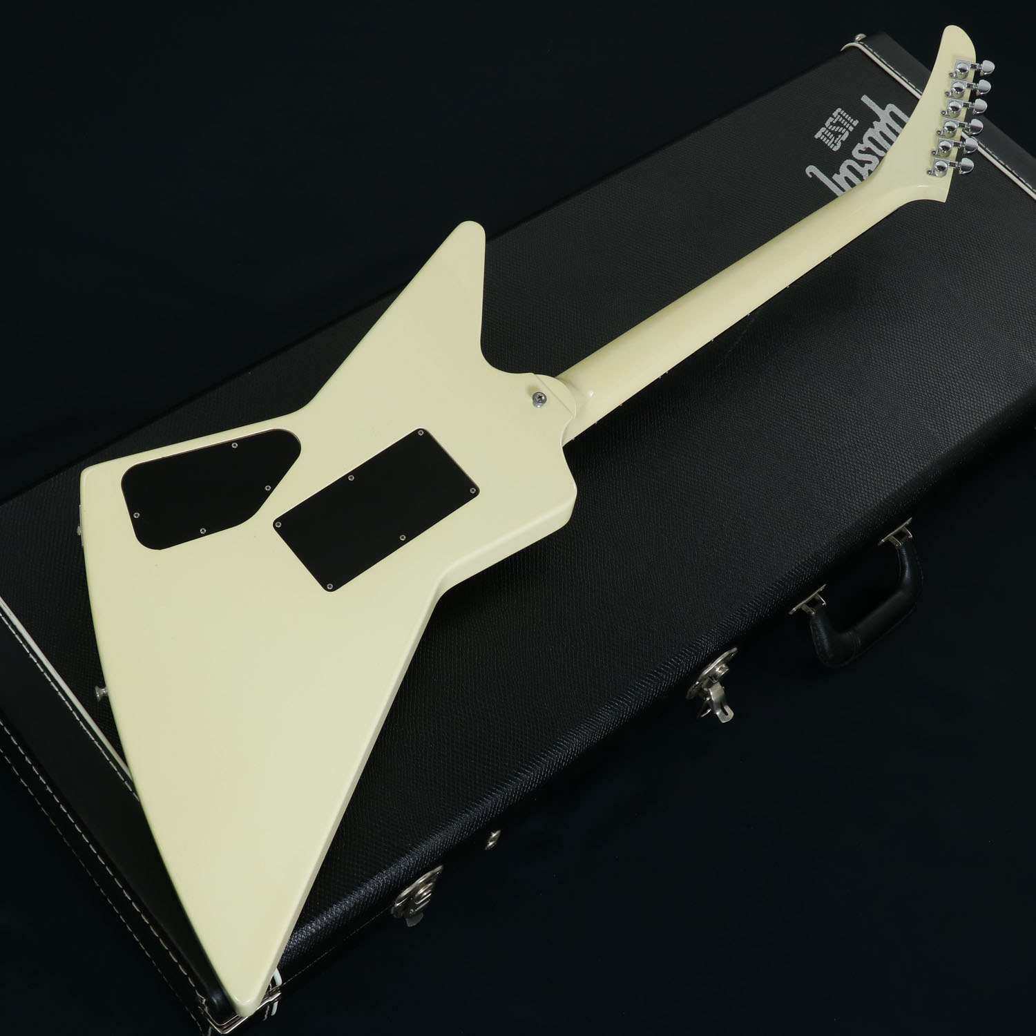 ギブソンエクスプローラ　USA ギブソンエクスプローラUSA