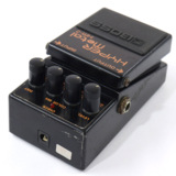 中古】BOSS / HM-3 Hyper Metal 【池袋店】 | イシバシ楽器