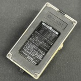 中古】BOSS / SD-1 / Super Over Drive / Made in Japan / NEC