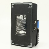 /ec/pic/product/2800003339804/2800003339804_2_s.jpg