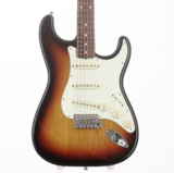 šFender Japan / ST62-78TX 3TS [3.52kg/2006ǯ2008ǯ]S/N S005252ۥեѥ Ź