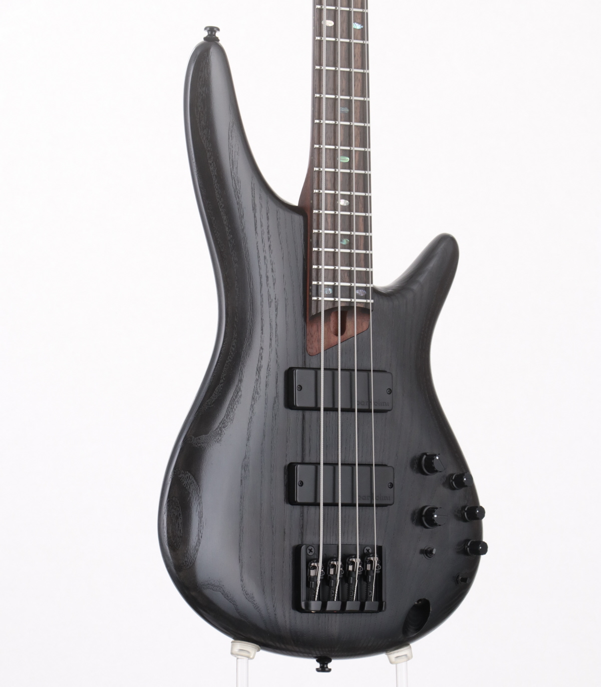 中古】IBANEZ / SSR640 TKL 【御茶ノ水本店】 | イシバシ楽器