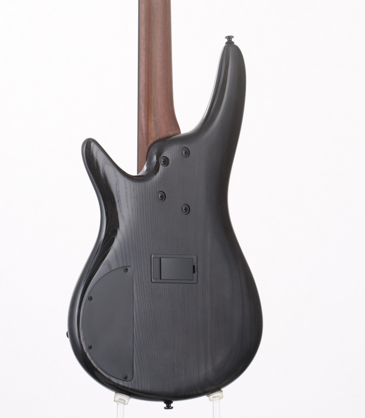 イシハラさん専用 3月4日新機種追加！】Fender × Ishibashi FSRに新モデル登場