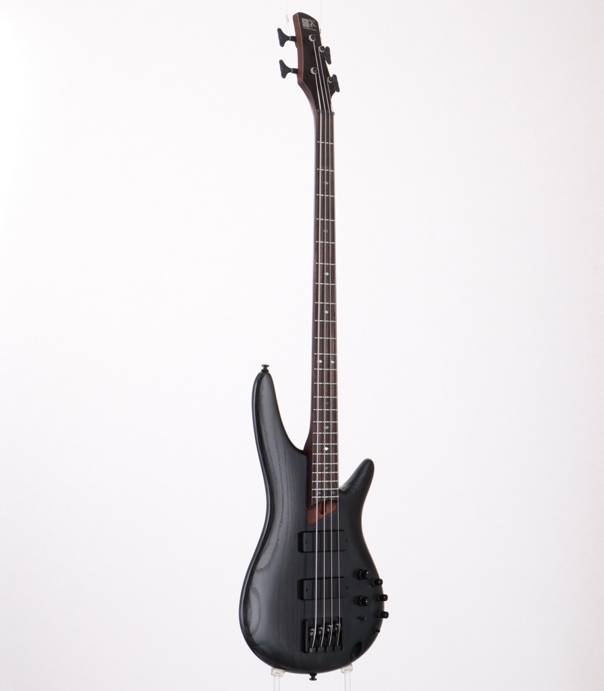 イシハラさん専用 中古】Hernandez y Aguado / No.385 | イシバシ楽器