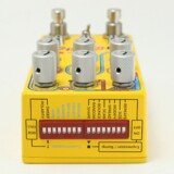 /ec/pic/product/2800003340121/2800003340121_6_s.jpg