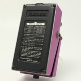 /ec/pic/product/2800003340152/2800003340152_2_s.jpg