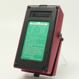 /ec/pic/product/2800003340169/2800003340169_2_s.jpg