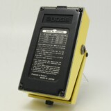 /ec/pic/product/2800003340176/2800003340176_2_s.jpg