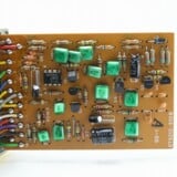 /ec/pic/product/2800003340176/2800003340176_8_s.jpg