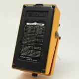 /ec/pic/product/2800003340183/2800003340183_2_s.jpg