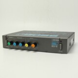 中古】 BOSS / RCE-10 Digital Chorus Ensemble 【御茶ノ水本店