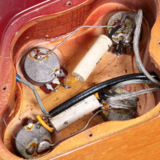 /ec/pic/product/2800003340213/2800003340213_10_s.jpg