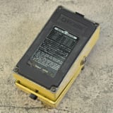 /ec/pic/product/2800003340343/2800003340343_2_s.jpg