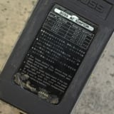 /ec/pic/product/2800003340343/2800003340343_4_s.jpg