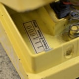 /ec/pic/product/2800003340343/2800003340343_7_s.jpg