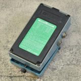 /ec/pic/product/2800003340367/2800003340367_2_s.jpg